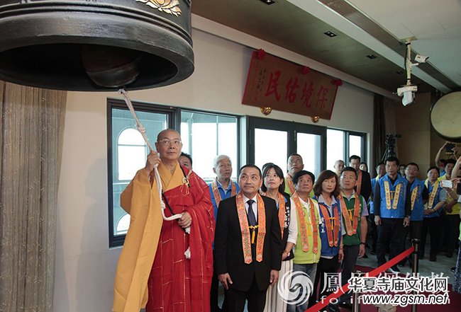 5月12漢傳佛教浴佛節(jié) 看僧眾浴佛 5月12漢傳佛教浴佛節(jié) 看僧眾浴佛