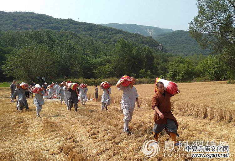 ����һ���S�ռ�����ɽ������ɮ���]��ո�С��