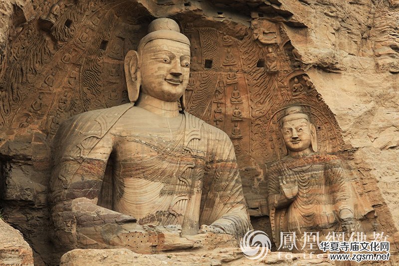 �����ƌ�ʯ�ߵĘ�(bi��o)־ �������F(xi��n)�ڮ�����