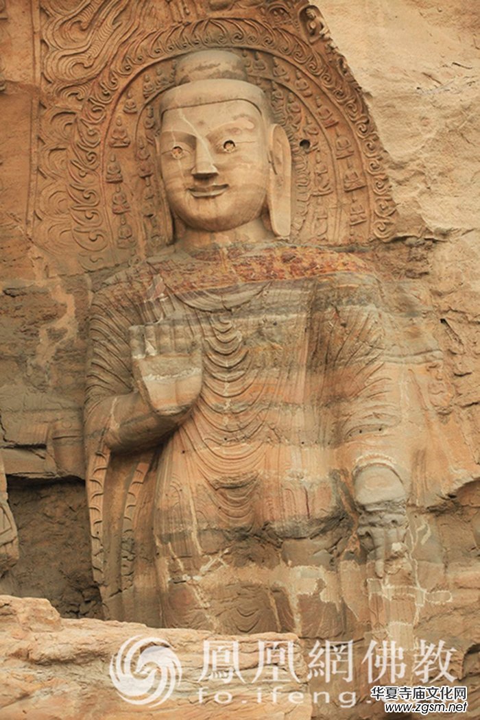 �����ƌ�ʯ�ߵĘ�(bi��o)־ �������F(xi��n)�ڮ�����