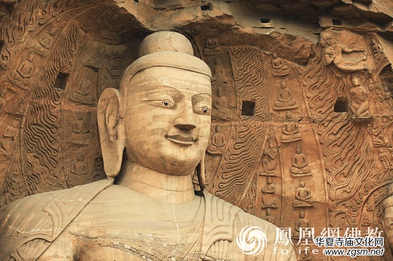 �����ƌ�ʯ�ߵĘ�(bi��o)־ �������F(xi��n)�ڮ�����