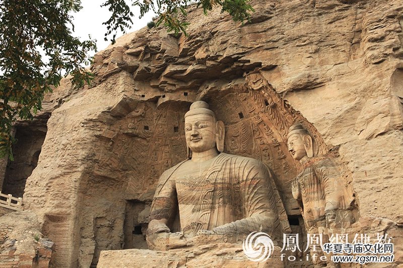 �����ƌ�ʯ�ߵĘ�(bi��o)־ �������F(xi��n)�ڮ�����