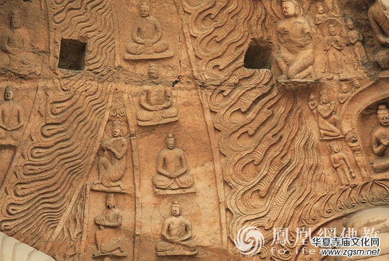 �����ƌ�ʯ�ߵĘ�(bi��o)־ �������F(xi��n)�ڮ�����