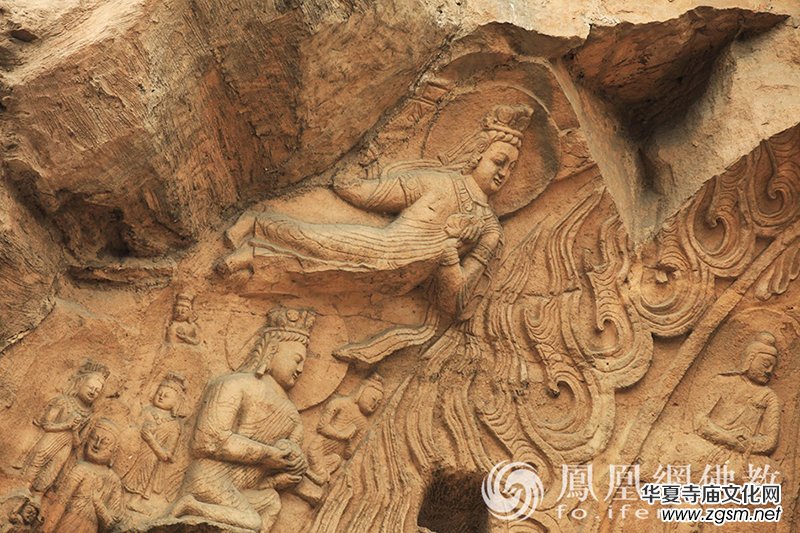 �����ƌ�ʯ�ߵĘ�(bi��o)־ �������F(xi��n)�ڮ�����