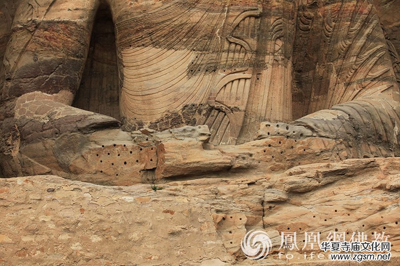 �����ƌ�ʯ�ߵĘ�(bi��o)־ �������F(xi��n)�ڮ�����