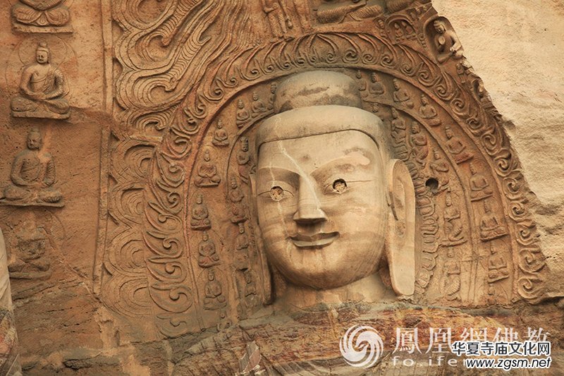 �����ƌ�ʯ�ߵĘ�(bi��o)־ �������F(xi��n)�ڮ�����