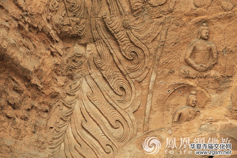 �����ƌ�ʯ�ߵĘ�(bi��o)־ �������F(xi��n)�ڮ�����