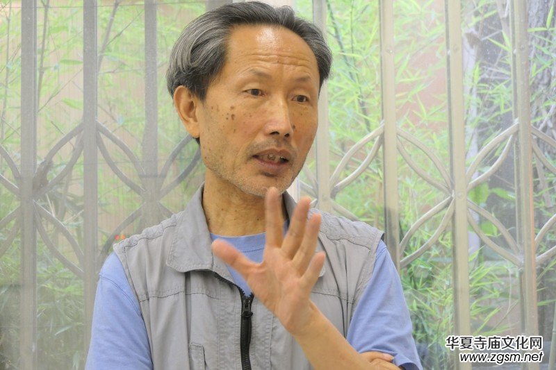 ��ī�s�������O�����(f��)�P��(sh��)��(xi��)��Ʒ�b�p��Մ��(hu��)�ں���ˇ�g(sh��)�����e�k