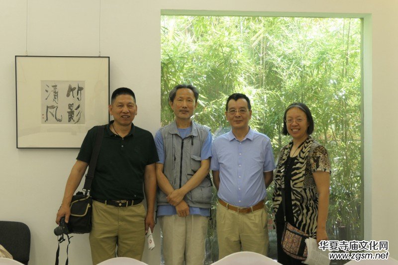 ��ī�s�������O�����(f��)�P��(sh��)��(xi��)��Ʒ�b�p��Մ��(hu��)�ں���ˇ�g(sh��)�����e�k