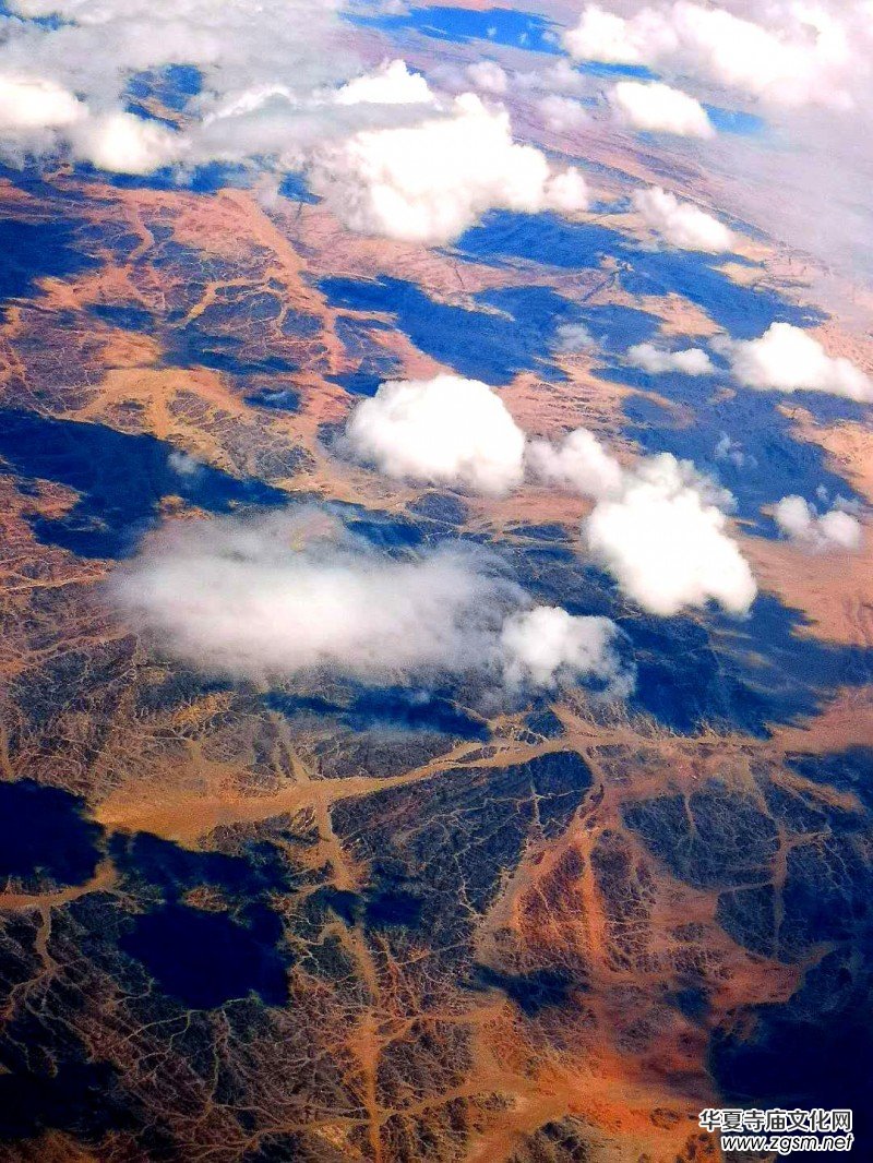 Ц��(����(gu��))���w�C(j��)�r(sh��)�ĵ���Ƭ,��������С����