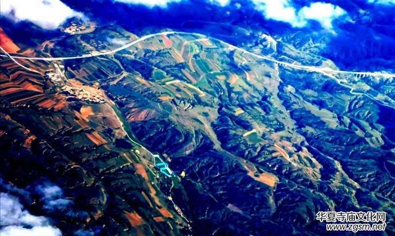 Ц��(����(gu��))���w�C(j��)�r(sh��)�ĵ���Ƭ,��������С����