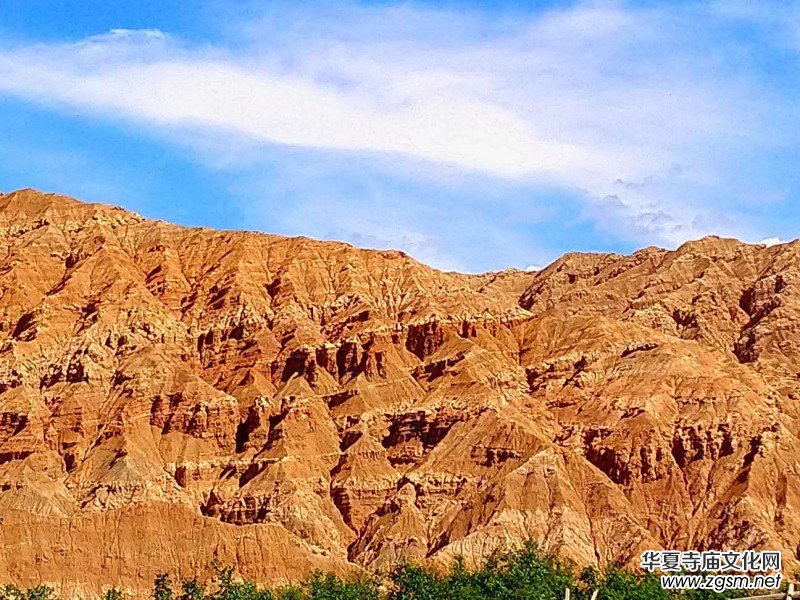 Ц���zӰ:�½������Fľ����{����Ӱ