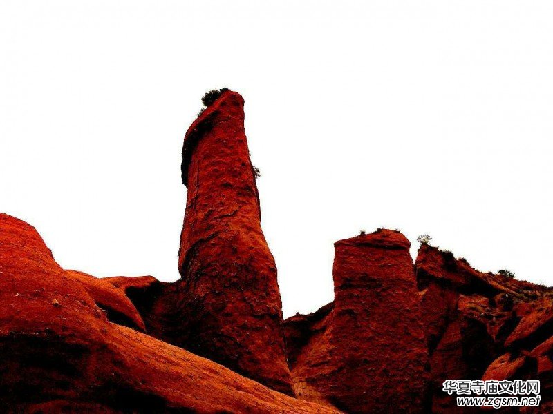 Ц���zӰ:�½������Fľ����{����Ӱ