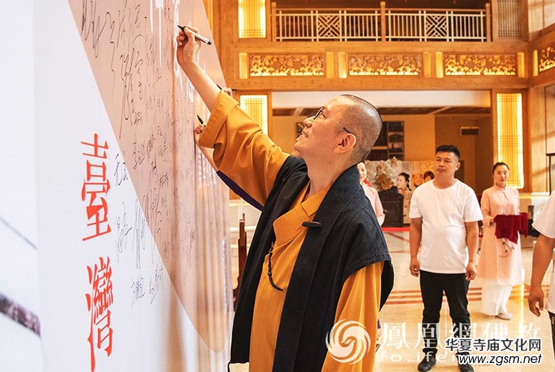 �_(t��i)��������������������(hu��) ǧ�˕�(hu��)��(ch��ng)���o(w��)̓ϯ