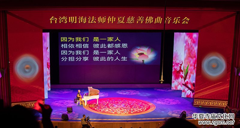 �_(t��i)��������������������(hu��) ǧ�˕�(hu��)��(ch��ng)���o(w��)̓ϯ