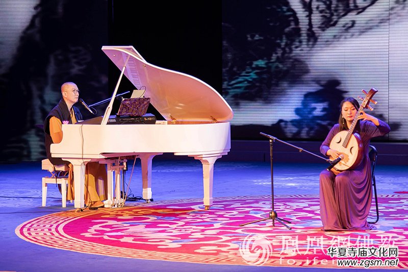 �_(t��i)��������������������(hu��) ǧ�˕�(hu��)��(ch��ng)���o(w��)̓ϯ