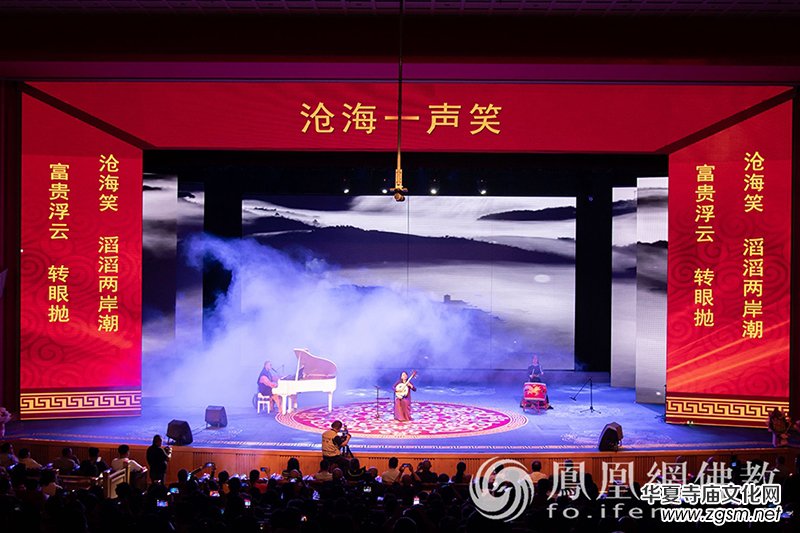 �_(t��i)��������������������(hu��) ǧ�˕�(hu��)��(ch��ng)���o(w��)̓ϯ