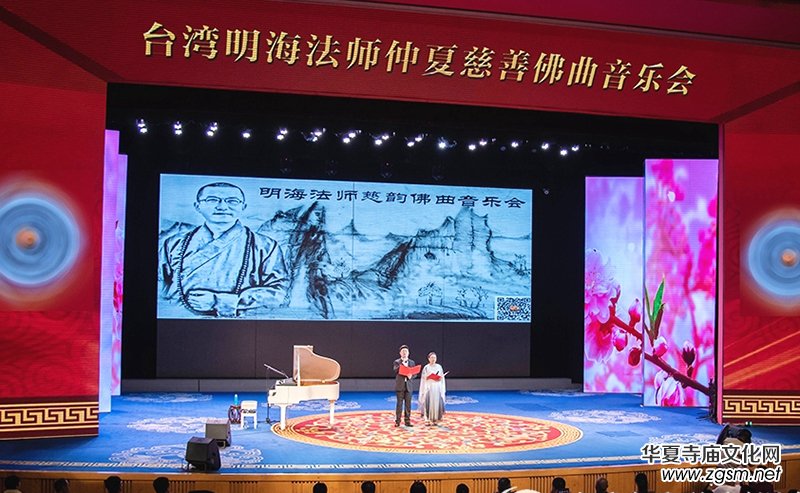 �_(t��i)��������������������(hu��) ǧ�˕�(hu��)��(ch��ng)���o(w��)̓ϯ