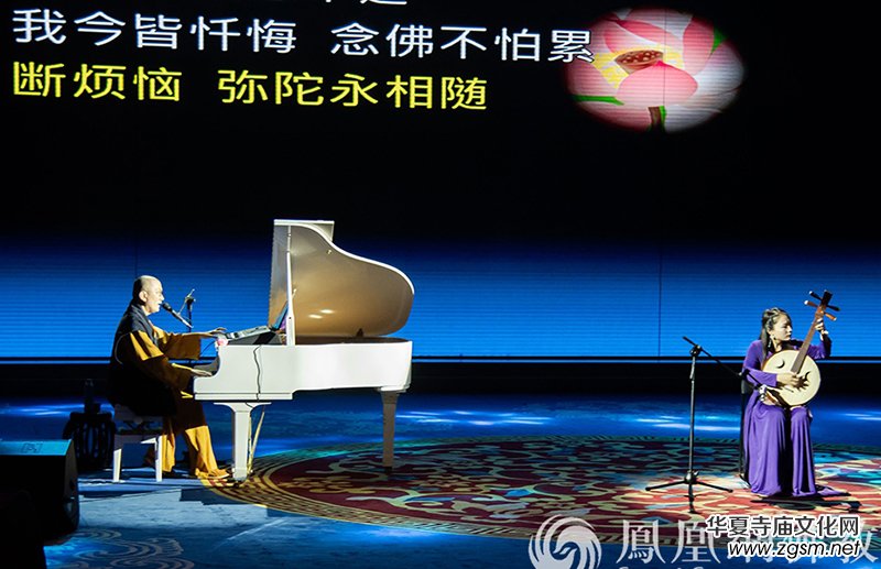 �_(t��i)��������������������(hu��) ǧ�˕�(hu��)��(ch��ng)���o(w��)̓ϯ