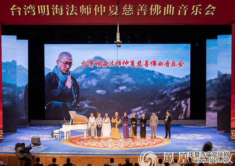 �_(t��i)��������������������(hu��) ǧ�˕�(hu��)��(ch��ng)���o(w��)̓ϯ