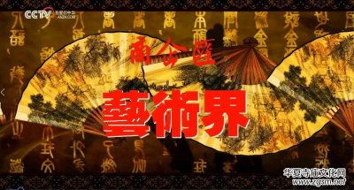 ������R����Ŀ�M������(ji��)Ŀ