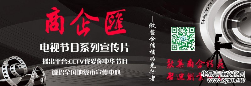 ������R����Ŀ�M������(ji��)Ŀ