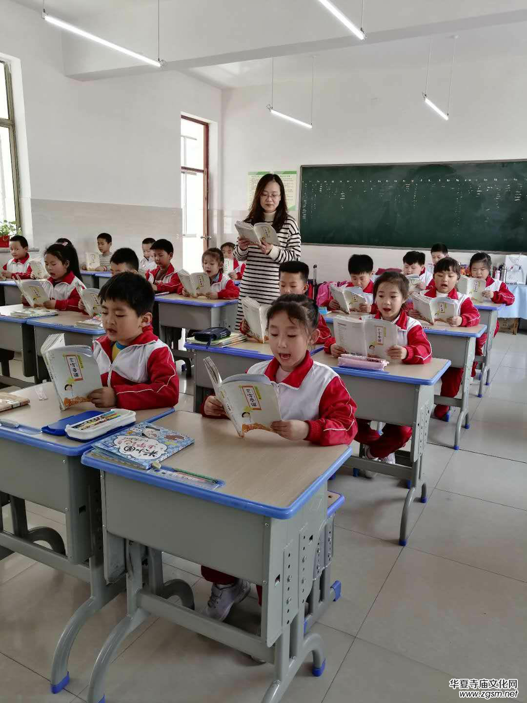 ����y�� �������n���l(xi��ng)�� ����ɽ�|�Ͳ������n��l(f��)չ�o(j��)��(sh��)