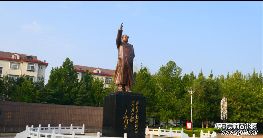 ����y�� �������n���l(xi��ng)�� ����ɽ�|�Ͳ������n��l(f��)չ�o(j��)��(sh��)