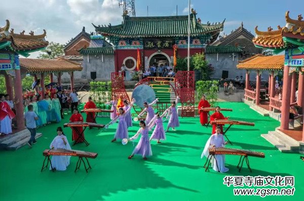 �҂��Ĺ�(ji��)�ա�2019�Ї�����ɽ����Ϧ��(ji��)����e��