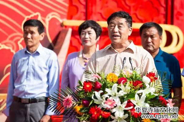 �҂��Ĺ�(ji��)�ա�2019�Ї�����ɽ����Ϧ��(ji��)����e��