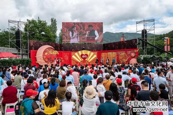 �҂��Ĺ�(ji��)�ա�2019�Ї�����ɽ����Ϧ��(ji��)����e��