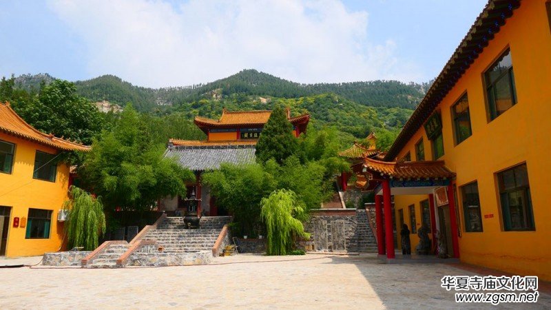 ǧ��ńx�����Ͳ������� ����C�����