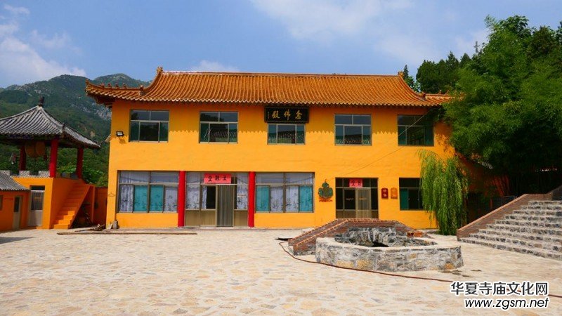 ǧ��ńx�����Ͳ������� ����C�����