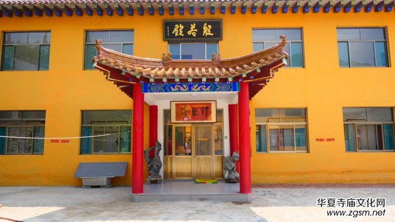 ǧ��ńx�����Ͳ������� ����C�����