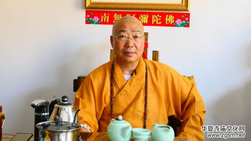 ǧ��ńx�����Ͳ������� ����C�����