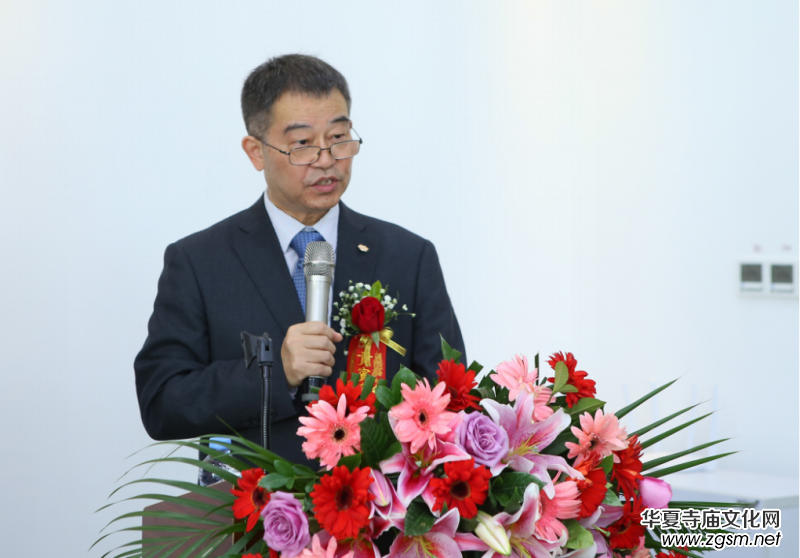 �������o(j��)��(f��)�d�����������޹�˾�c��ҕ�W(w��ng)�֙C(j��)�_(t��i)���s����(d��ng)�xʽ�ھ�ҕ�W(w��ng)�֙C(j��)�_(t��i)�Ļ��Ƽ��l���e��