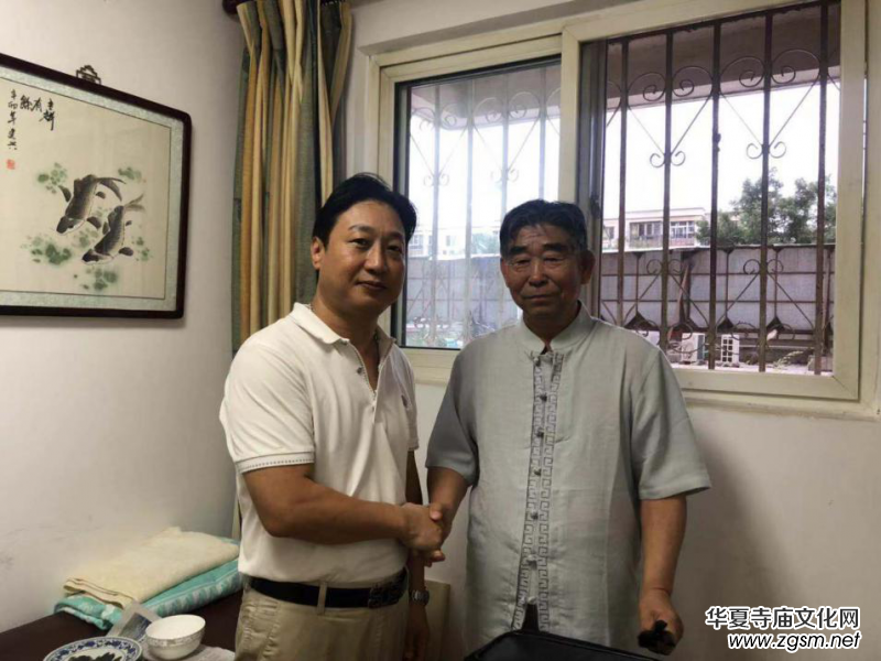 �������o(j��)��(f��)�d�����������޹�˾�c��ҕ�W(w��ng)�֙C(j��)�_(t��i)���s����(d��ng)�xʽ�ھ�ҕ�W(w��ng)�֙C(j��)�_(t��i)�Ļ��Ƽ��l���e��