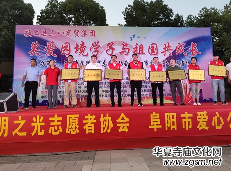 �������֮��־Ը�߅f(xi��)���A�����W�������¡���e��