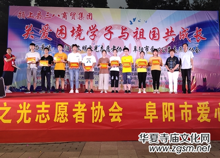 �������֮��־Ը�߅f(xi��)���A�����W�������¡���e��