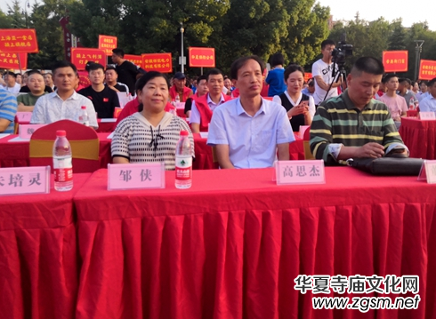 �������֮��־Ը�߅f(xi��)���A�����W�������¡���e��