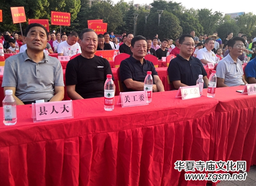 ���(y��ng)����֮��־Ը�߅f(xi��)��(hu��)�A��(m��ng)���W(xu��)�������(hu��)¡���e��