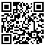 315ӛ�ߔzӰ�ҾW(w��ng)������R���̳ǡ��� ����ȫ�������I(y��)�̼�����