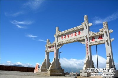 ������������c�|�_(t��i)�W(xu��)