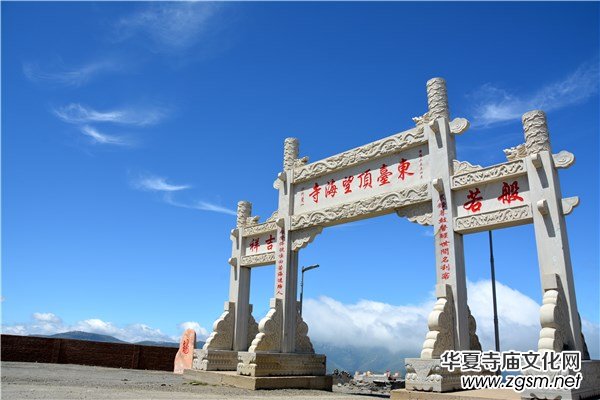 ������������c�|�_�W(xu��)