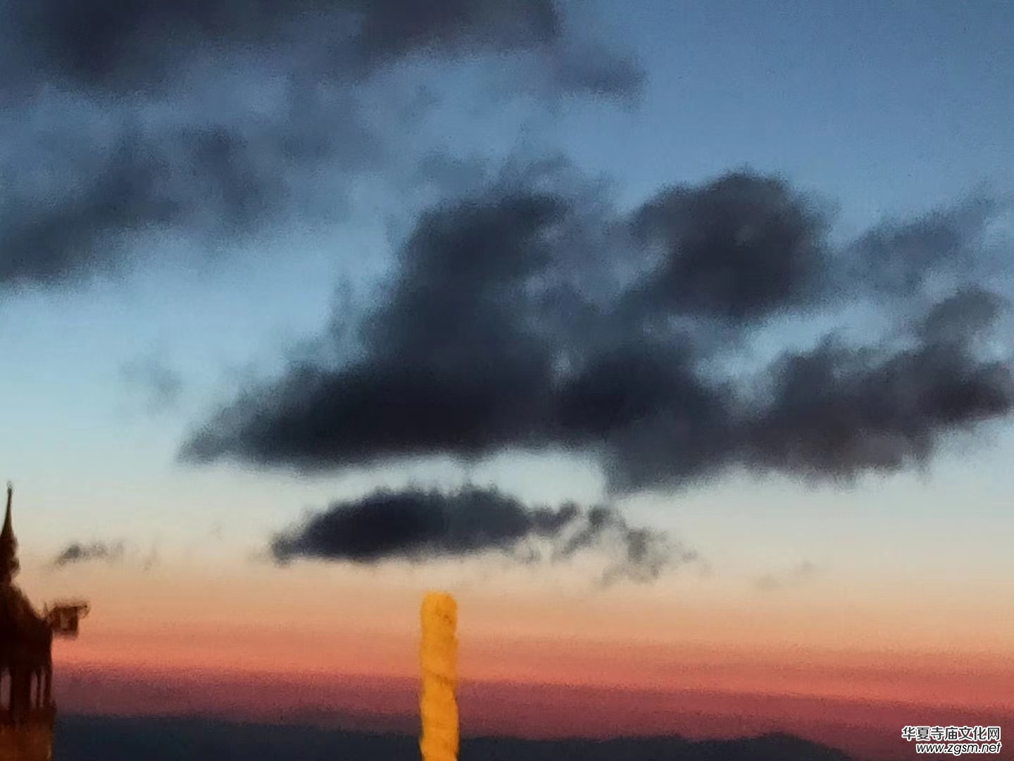 ������������c�|�_�W(xu��)