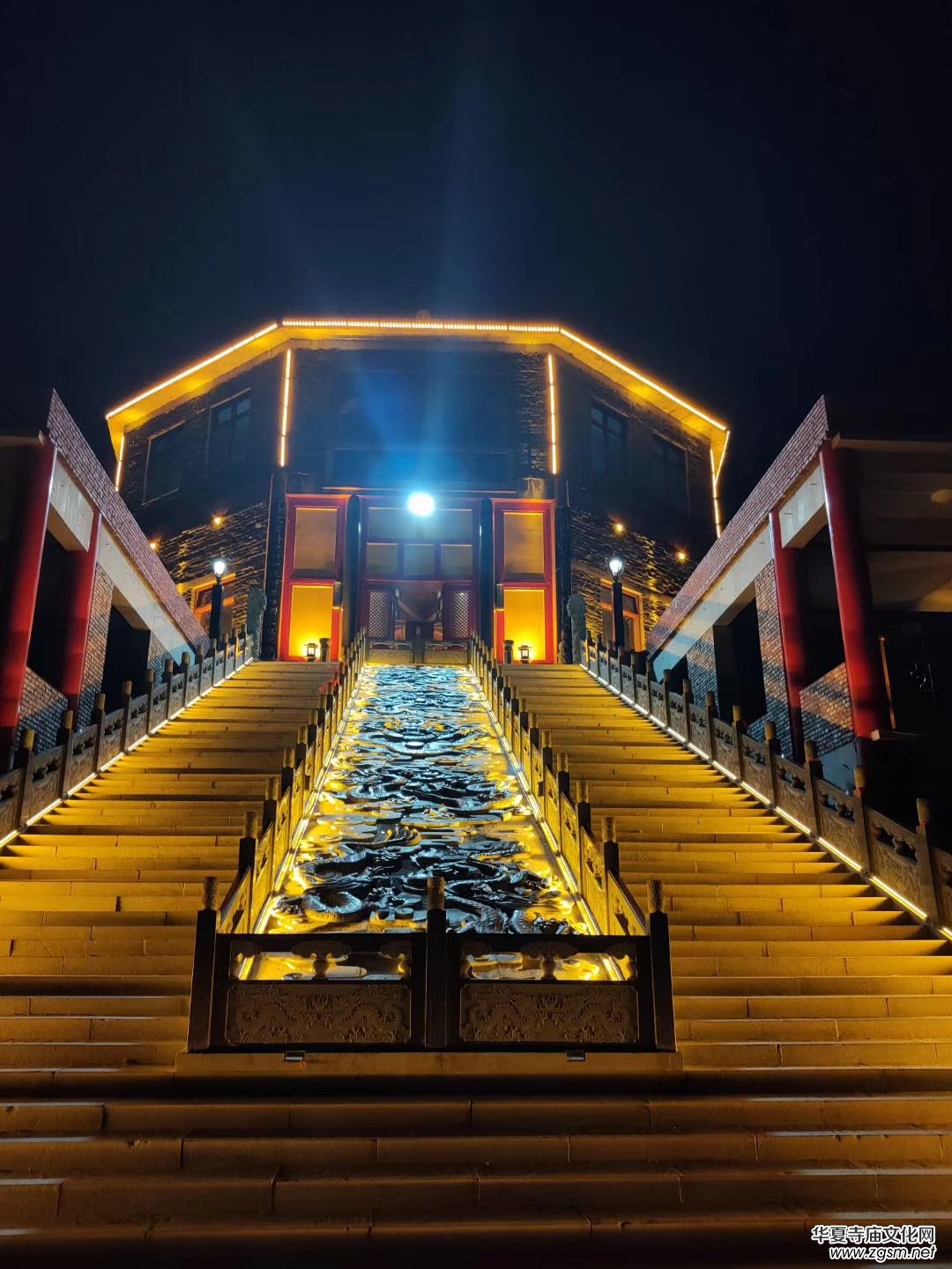 ������������c�|�_�W(xu��)