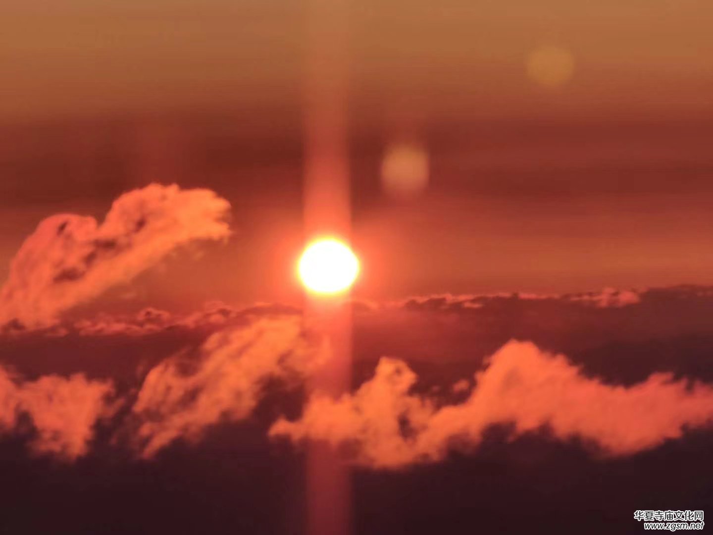 ������������c�|�_�W(xu��)