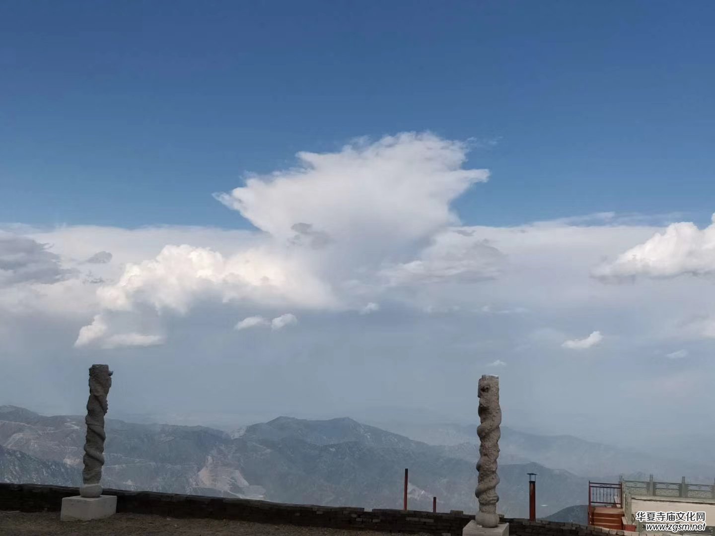 ������������c�|�_�W(xu��)