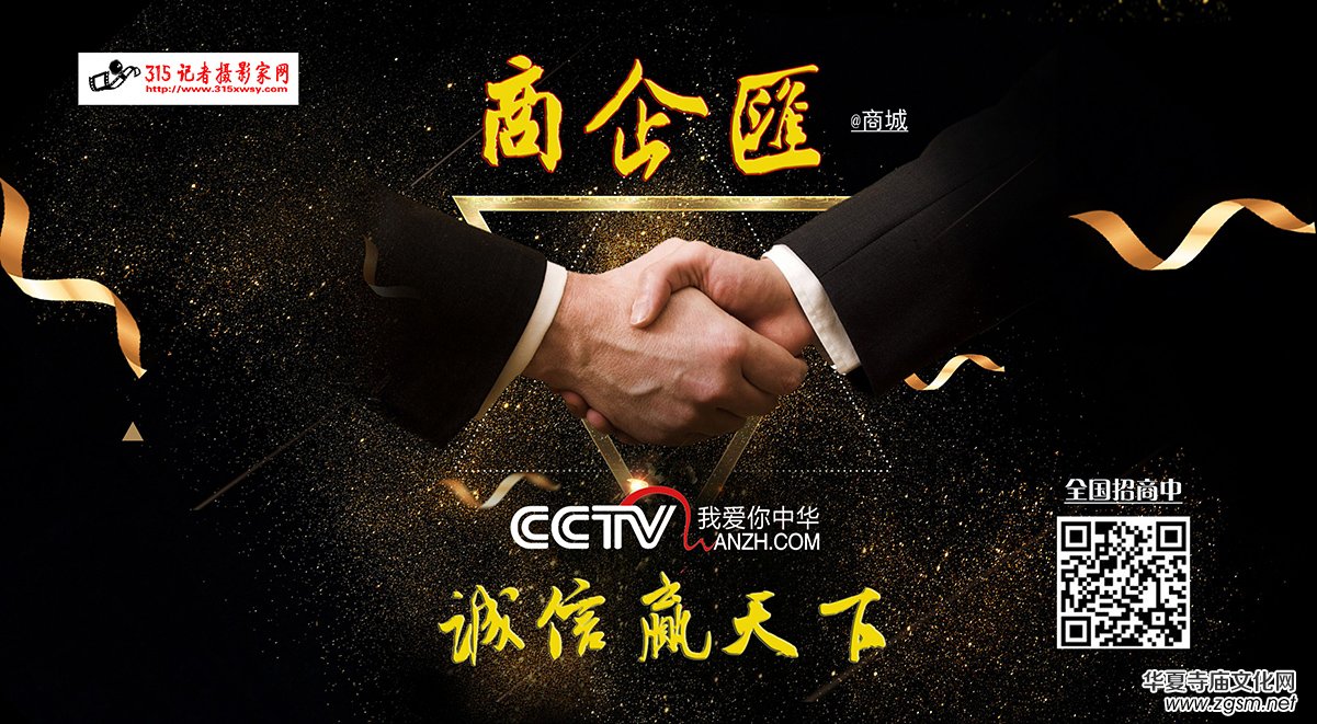 ������������c�|�_�W(xu��)