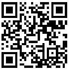 315ӛ�ߔzӰ�ҾW(w��ng)������R���̳ǡ��� ����ȫ�������I(y��)�̼�����